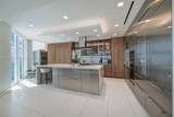 16047 Collins Ave - Photo 6