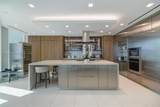 16047 Collins Ave - Photo 7