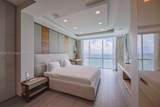 16047 Collins Ave - Photo 8