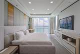 16047 Collins Ave - Photo 9