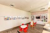 5300 Paseo Blvd - Photo 10