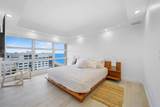 5000 Ocean Blvd - Photo 11