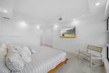 5000 Ocean Blvd - Photo 12