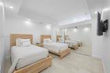 5000 Ocean Blvd - Photo 15