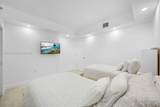 5000 Ocean Blvd - Photo 16