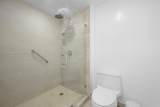 5000 Ocean Blvd - Photo 18