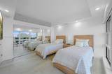 5000 Ocean Blvd - Photo 19