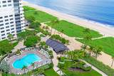 5000 Ocean Blvd - Photo 23