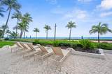 5000 Ocean Blvd - Photo 25