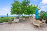 5000 Ocean Blvd - Photo 26