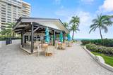 5000 Ocean Blvd - Photo 27