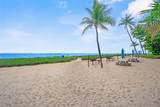 5000 Ocean Blvd - Photo 28