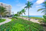 5000 Ocean Blvd - Photo 29