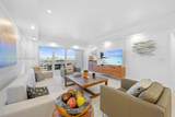 5000 Ocean Blvd - Photo 3