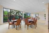 5000 Ocean Blvd - Photo 36