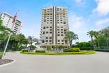 5000 Ocean Blvd - Photo 41
