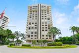 5000 Ocean Blvd - Photo 42