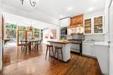 752 7th St Rd - Photo 15