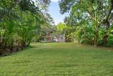 752 7th St Rd - Photo 6