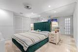 6124 Paradise Point Dr - Photo 11