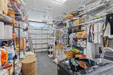 6124 Paradise Point Dr - Photo 15