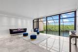 6124 Paradise Point Dr - Photo 17