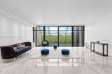 6124 Paradise Point Dr - Photo 18