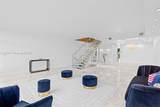 6124 Paradise Point Dr - Photo 19