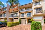 6124 Paradise Point Dr - Photo 2