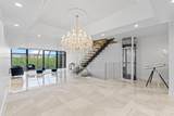 6124 Paradise Point Dr - Photo 21