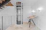 6124 Paradise Point Dr - Photo 22