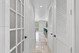 6124 Paradise Point Dr - Photo 24