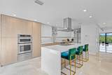 6124 Paradise Point Dr - Photo 28