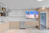 6124 Paradise Point Dr - Photo 32