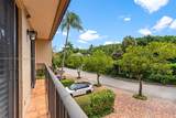 6124 Paradise Point Dr - Photo 33