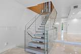 6124 Paradise Point Dr - Photo 34