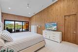 6124 Paradise Point Dr - Photo 38