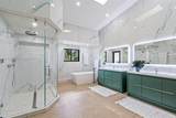 6124 Paradise Point Dr - Photo 39