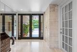 6124 Paradise Point Dr - Photo 4