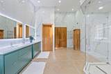 6124 Paradise Point Dr - Photo 41