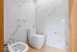 6124 Paradise Point Dr - Photo 42