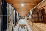 6124 Paradise Point Dr - Photo 44