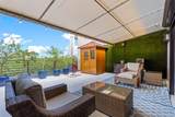 6124 Paradise Point Dr - Photo 45
