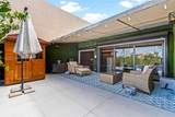 6124 Paradise Point Dr - Photo 47