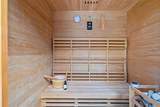 6124 Paradise Point Dr - Photo 48