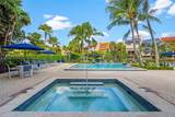 6124 Paradise Point Dr - Photo 53