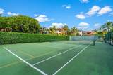 6124 Paradise Point Dr - Photo 55