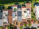 6124 Paradise Point Dr - Photo 57
