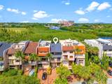 6124 Paradise Point Dr - Photo 58