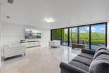 6124 Paradise Point Dr - Photo 6